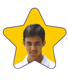 Nishit lahoti